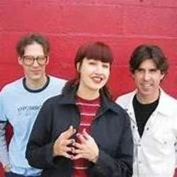 My Awful Dream  Chords by The Muffs