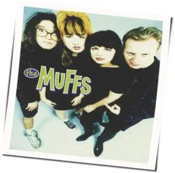 Stupid Jerk Tab by The Muffs