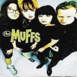 Another Day Tabs by The Muffs