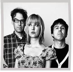 Better Than Me Tabs by The Muffs