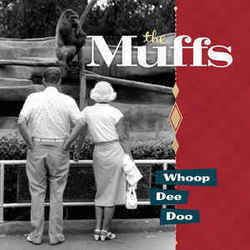 Take A Take A Me Chords by The Muffs