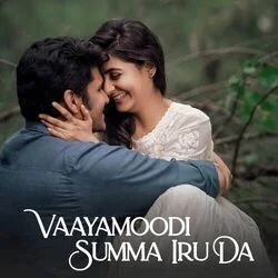 Vaayamoodi Summa Iru Da Chords by Mugamoodi