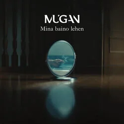 Mina Baino Lehen Chords by Mugan