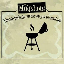 Ggp Chords by The Mugshots