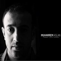 Sustum Chords by Muharrem Aslan