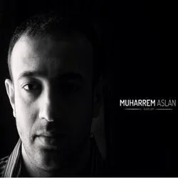 Taht Chords by Muharrem Aslan