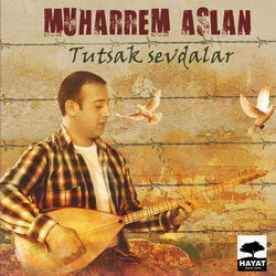 Ben Gönlümü Sana Verdim Chords by Muharrem Aslan