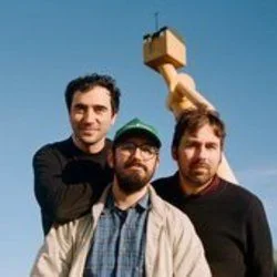 Auténtico Colapso Chords by Mujeres