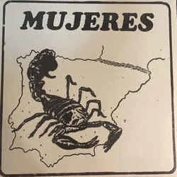 Un Sentimiento Importante Chords by Mujeres