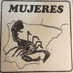 Un Sentimiento Importante Chords by Mujeres