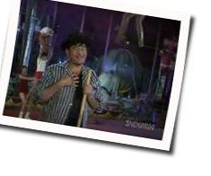 Jeena Yahan Marna Yahan Chords by Mukesh