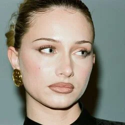 Love Letter Chords by Mulaa Joans