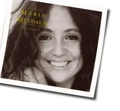On The Sunny Side Of The Street Chords by Maria Muldaur