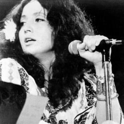 Aba Daba Honeymoon Chords by Maria Muldaur