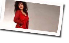 Dream A Little Dream Of Me Chords by Maria Muldaur