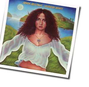 Looking Back by Maria Muldaur