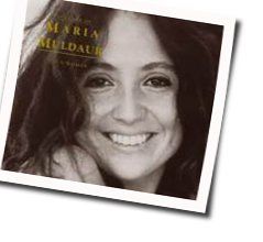 On The Sunny Side Of The Street by Maria Muldaur