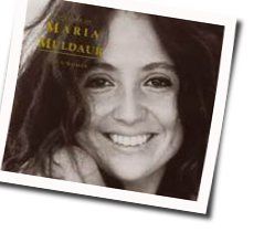 On The Sunny Side Of The Street Chords by Maria Muldaur