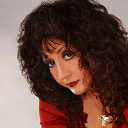 People Get Ready Chords by Maria Muldaur