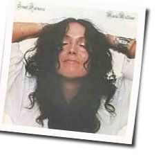 Rockin Chair Chords by Maria Muldaur