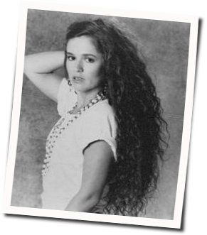 September In The Rain Chords by Maria Muldaur