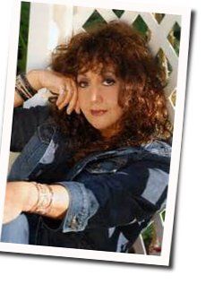 Smile Chords by Maria Muldaur
