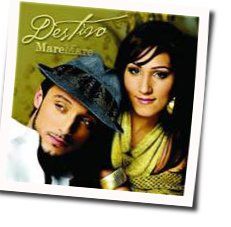 Winter Wonderland Chords by Maria Muldaur