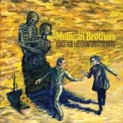 Loving You Is Easy Chords by The Mulligan Brothers