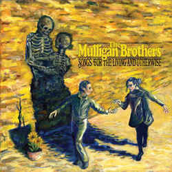 Divine Design Chords by The Mulligan Brothers