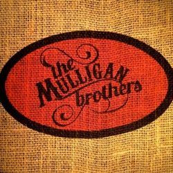 I Don't Want To Know by The Mulligan Brothers