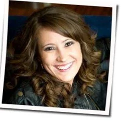 Sing Like The Battle Is Over Chords by Catherine Mullins