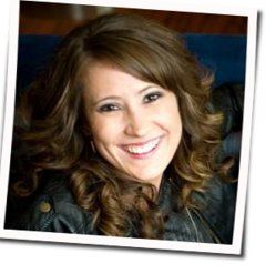 Sing Like The Battle Is Over Chords by Catherine Mullins