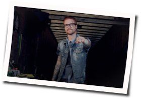 You Can by Matty Mullins