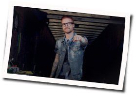 You Can Chords by Matty Mullins