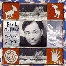 Quoting Deuteronomy To The Devil Chords by Rich Mullins