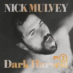 Find Me Chords by Nick Mulvey