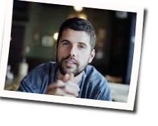 Look At Miss Ohio Intro Tab by Nick Mulvey