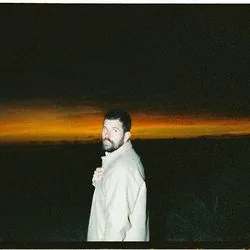 Star Nation Chords by Nick Mulvey