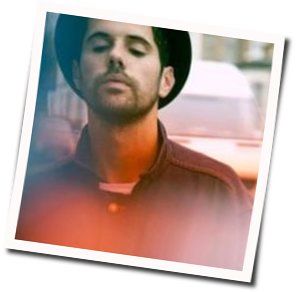 Remembering Chords by Nick Mulvey