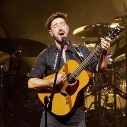 Conversation With My Son Gangsters And Angels Chords by Mumford & Sons