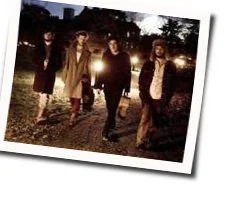Forever Chords by Mumford & Sons
