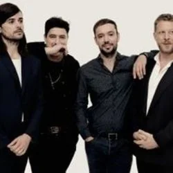 Hurt Bass Tab by Mumford & Sons