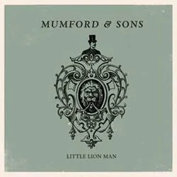 Little Lion Man Chords by Mumford & Sons
