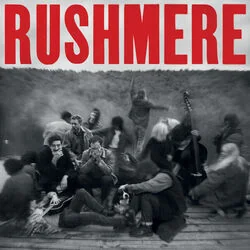 Rushmere Tab by Mumford & Sons