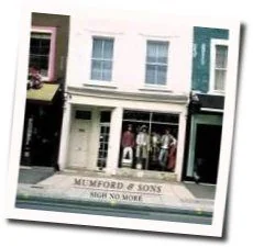 Sigh No More Bass Tab by Mumford & Sons