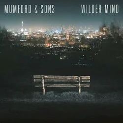 Snake Eyes Bass Tab by Mumford & Sons