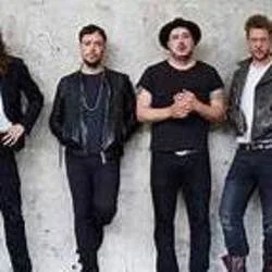 You'll Never Walk Alone Chords by Mumford & Sons