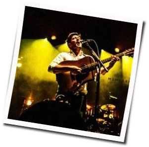 42 Chords by Mumford & Sons
