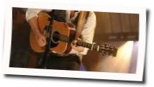 Fare Thee Well Dinks Song Tab by Mumford & Sons