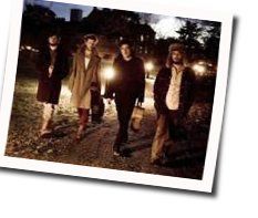 Forever Chords by Mumford & Sons